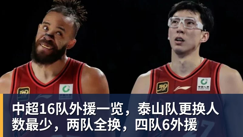 曼城赛程申诉被拒:英超为何死磕12天4战 - 中国·必发集团(股份)有限公司 - 官方网站