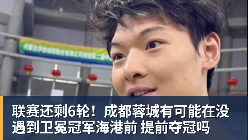 羽毛球世锦赛:国羽男单全军覆没,双打组合全胜过关 - 中国·必发集团(股份)有限公司 - 官方网站