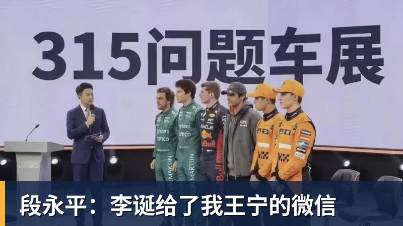 “上海银行”杯新民晚报国际中学生足球赛落幕,足球少年离偶像亚马尔又近一些 - 中国·必发集团(股份)有限公司 - 官方网站