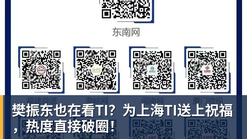 羽毛球世锦赛:男单独苗李诗沣晋级,“梁王”首秀逆转过关 - 中国·必发集团(股份)有限公司 - 官方网站