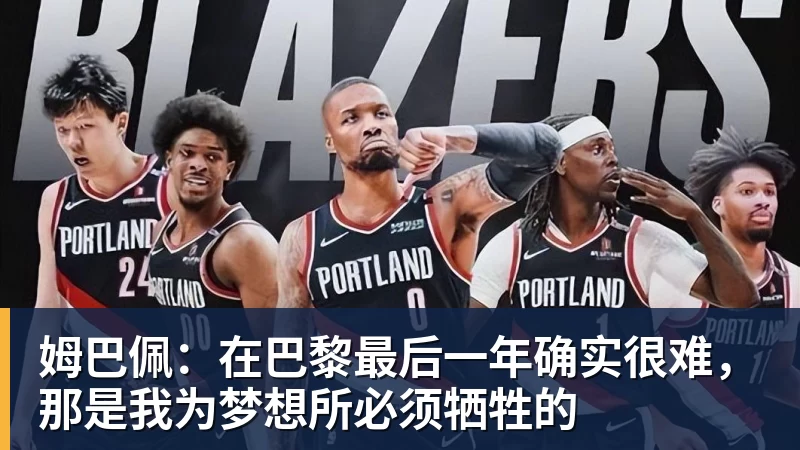 一顿饭浪费4小时,美国网红怒喷“欧洲服务业完蛋了”!结果却被怼到沉默? - 中国·必发集团(股份)有限公司 - 官方网站