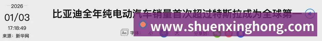 必发官网品牌故事
