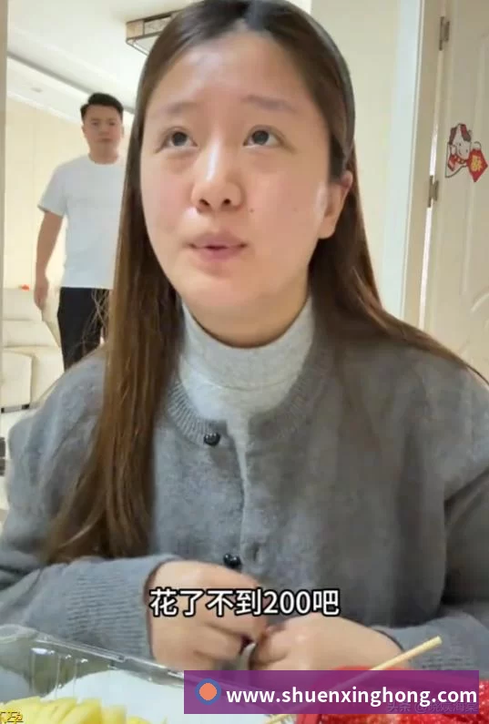 先摸鱼再工作,穆里尼奥赛前发布会开始前翘着二郎腿刷手机 - 中国·必发集团(股份)有限公司 - 官方网站