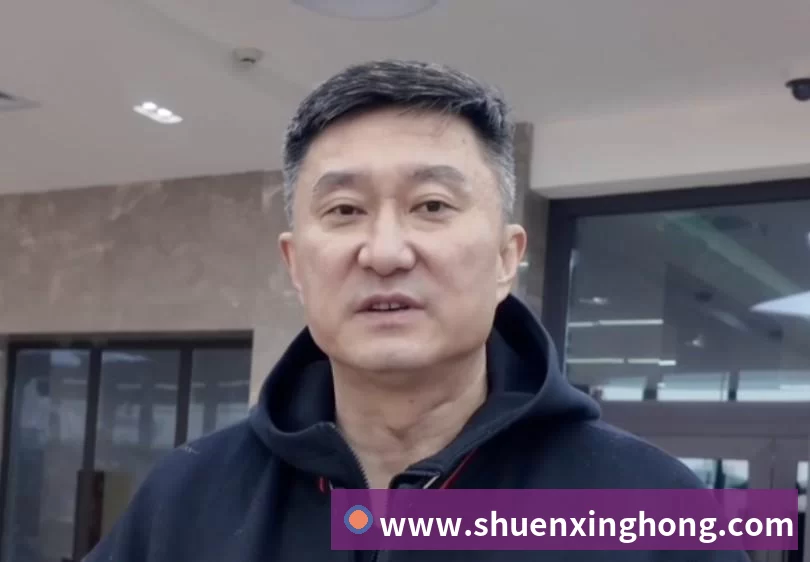 多终端兼容