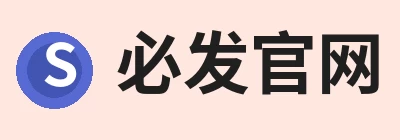 中国·必发集团(股份)有限公司 - 官方网站 Logo